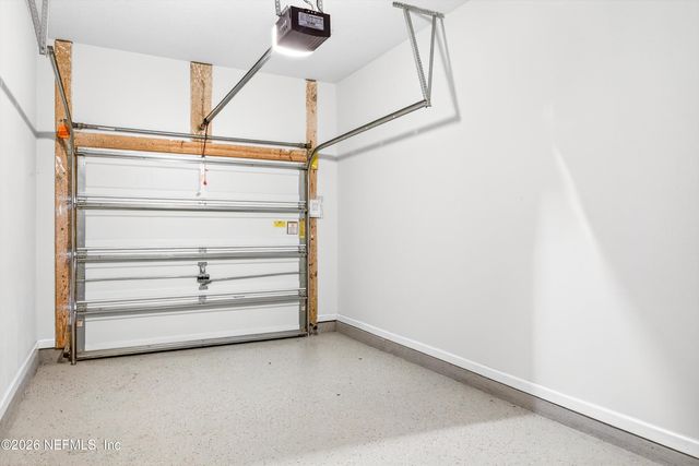 8188 CABIN LAKE Circle 108, Jacksonville, FL 32256