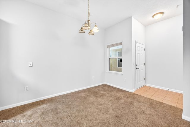 8188 CABIN LAKE Circle 108, Jacksonville, FL 32256