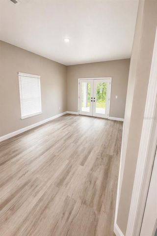 1214 CRESCENT STREET, Sanford, FL 32771