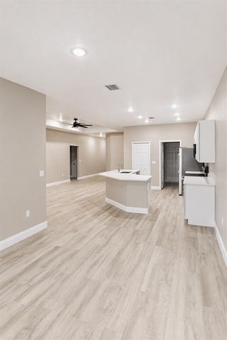 1214 CRESCENT STREET, Sanford, FL 32771