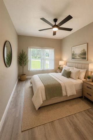 1214 CRESCENT STREET, Sanford, FL 32771