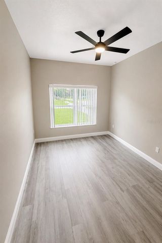 1214 CRESCENT STREET, Sanford, FL 32771