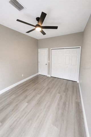 1214 CRESCENT STREET, Sanford, FL 32771