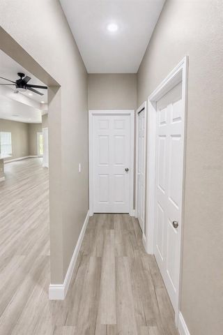 1214 CRESCENT STREET, Sanford, FL 32771