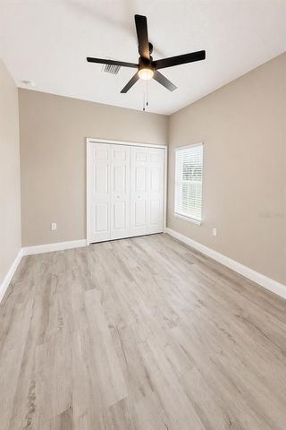 1214 CRESCENT STREET, Sanford, FL 32771