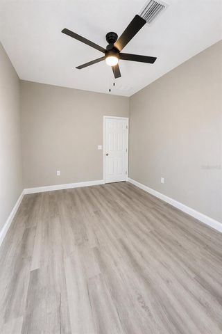 1214 CRESCENT STREET, Sanford, FL 32771