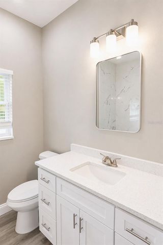 1214 CRESCENT STREET, Sanford, FL 32771