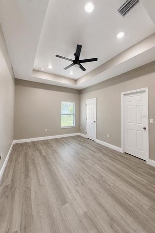 1214 CRESCENT STREET, Sanford, FL 32771