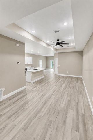 1214 CRESCENT STREET, Sanford, FL 32771
