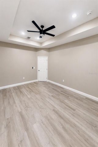1214 CRESCENT STREET, Sanford, FL 32771