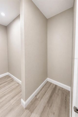 1214 CRESCENT STREET, Sanford, FL 32771