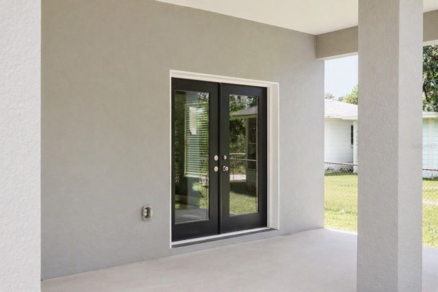 1214 CRESCENT STREET, Sanford, FL 32771
