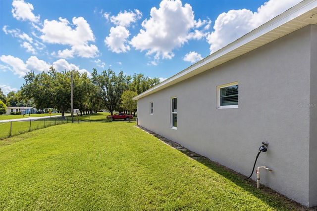 1214 CRESCENT STREET, Sanford, FL 32771