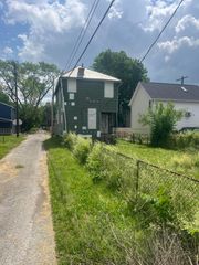 157 Linwood Avenue, Columbus, OH 43205