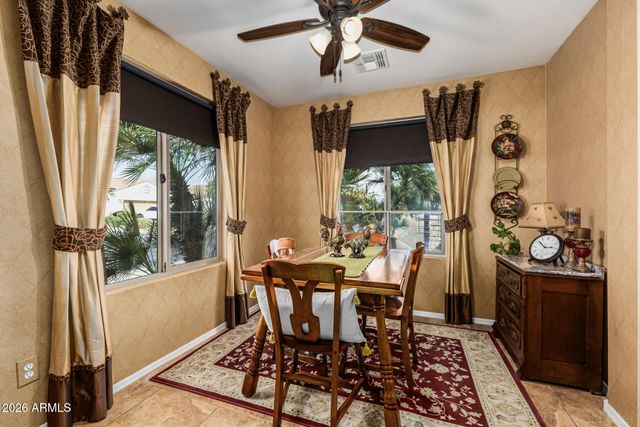 2900 N MONTICELLO Drive, Florence, AZ 85132