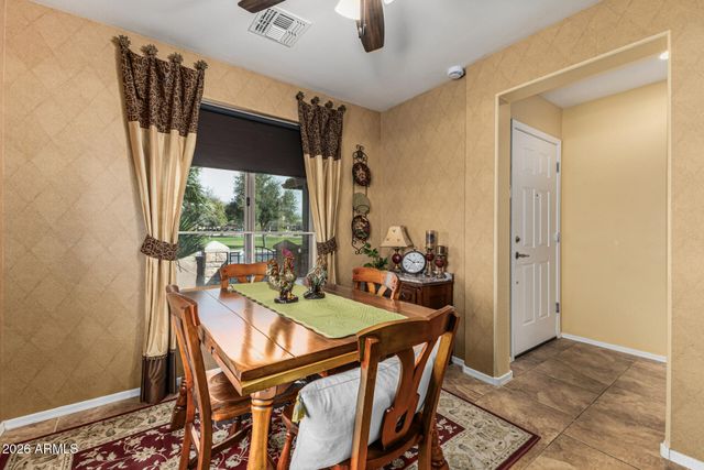 2900 N MONTICELLO Drive, Florence, AZ 85132