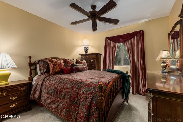 2900 N MONTICELLO Drive, Florence, AZ 85132