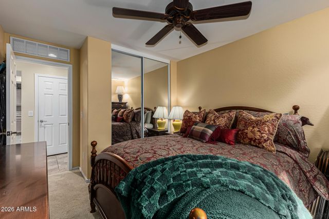 2900 N MONTICELLO Drive, Florence, AZ 85132