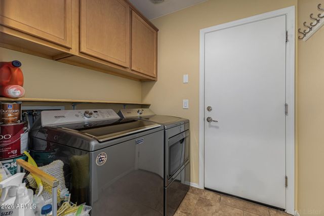 2900 N MONTICELLO Drive, Florence, AZ 85132