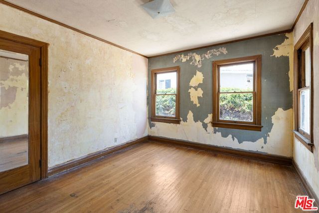 1418 N Avenue 55, Los Angeles, CA 90042