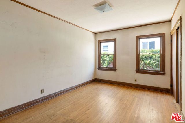 1418 N Avenue 55, Los Angeles, CA 90042