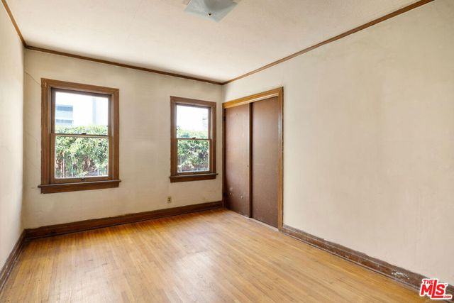 1418 N Avenue 55, Los Angeles, CA 90042
