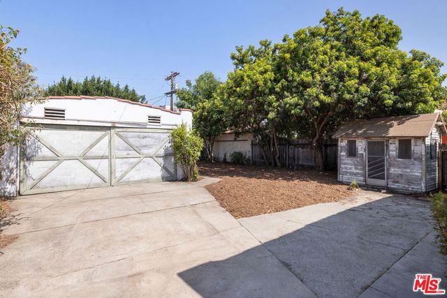 1418 N Avenue 55, Los Angeles, CA 90042