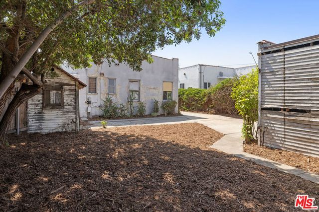 1418 N Avenue 55, Los Angeles, CA 90042