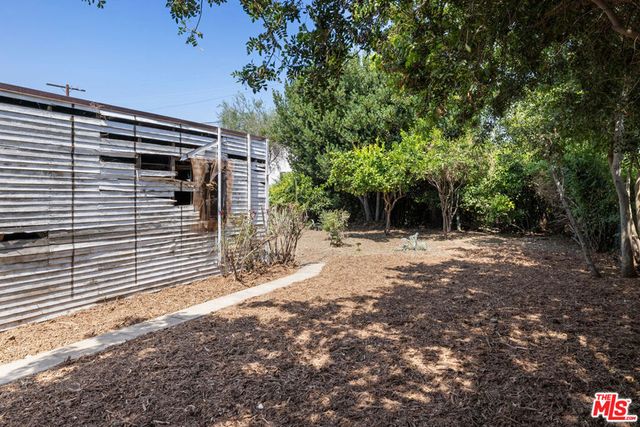 1418 N Avenue 55, Los Angeles, CA 90042