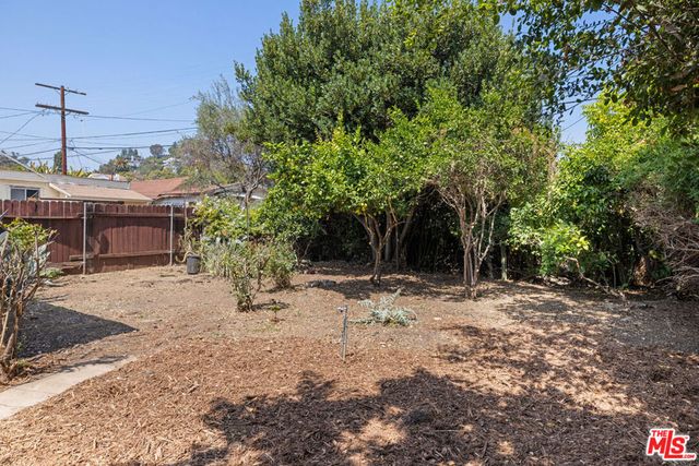 1418 N Avenue 55, Los Angeles, CA 90042