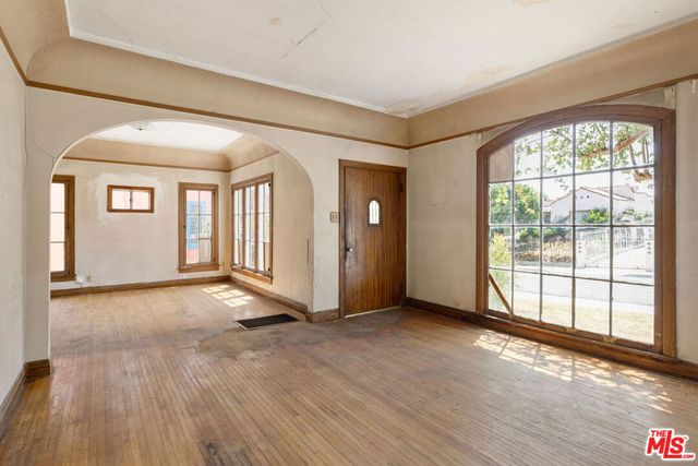 1418 N Avenue 55, Los Angeles, CA 90042