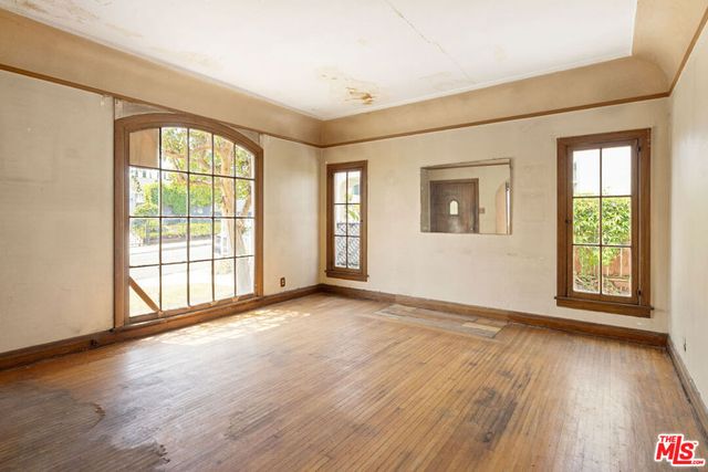 1418 N Avenue 55, Los Angeles, CA 90042