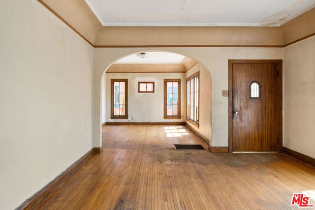 1418 N Avenue 55, Los Angeles, CA 90042