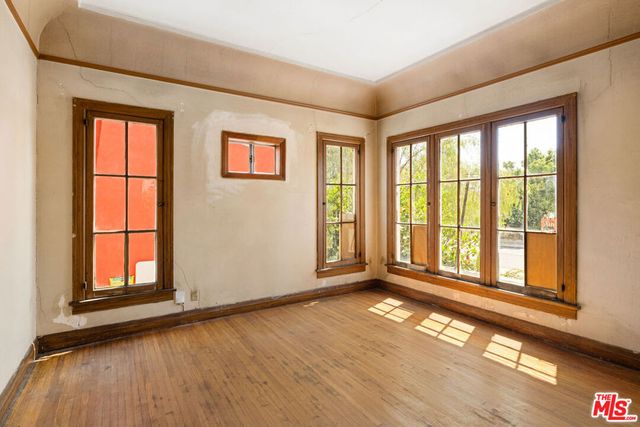 1418 N Avenue 55, Los Angeles, CA 90042