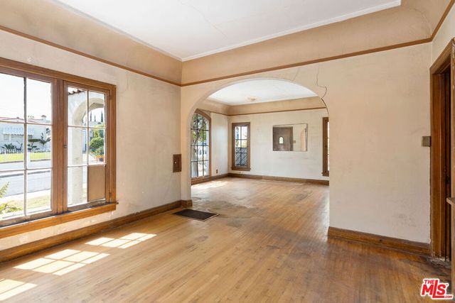 1418 N Avenue 55, Los Angeles, CA 90042