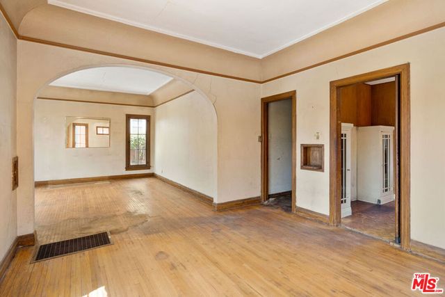 1418 N Avenue 55, Los Angeles, CA 90042