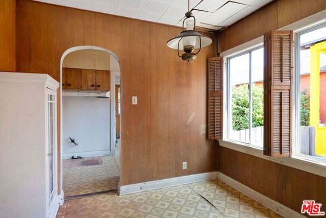 1418 N Avenue 55, Los Angeles, CA 90042