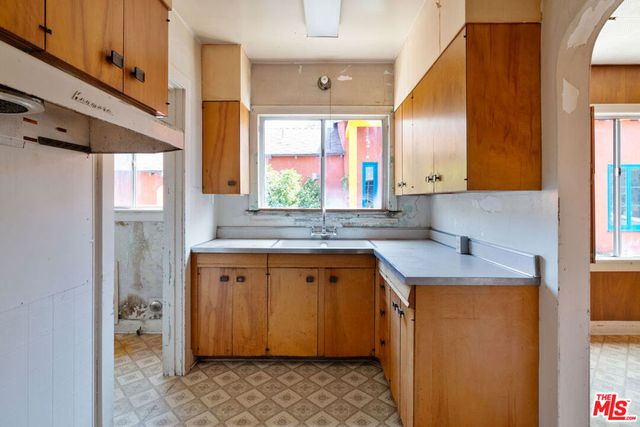 1418 N Avenue 55, Los Angeles, CA 90042