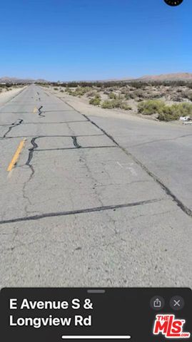 136 E Avenue S, Other - See Remarks, CA 93543