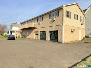 94 South Street, Danbury, CT 06810