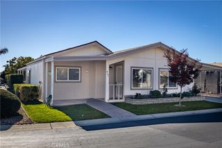 1250 N Kirby Street 77, Hemet, CA 92545