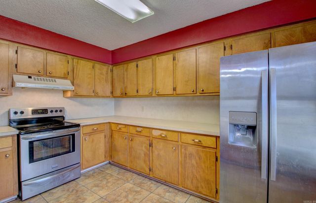 6009 S Cedar Street, Pine Bluff, AR 71603