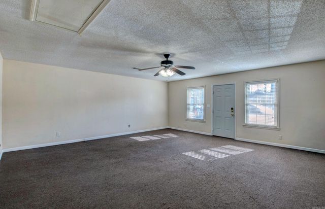 6009 S Cedar Street, Pine Bluff, AR 71603