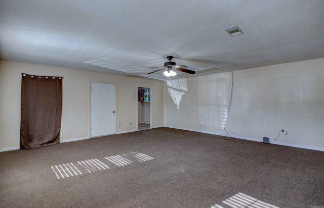 6009 S Cedar Street, Pine Bluff, AR 71603