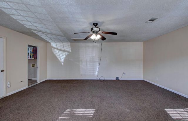 6009 S Cedar Street, Pine Bluff, AR 71603