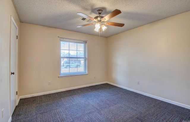 6009 S Cedar Street, Pine Bluff, AR 71603