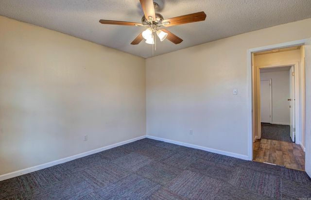 6009 S Cedar Street, Pine Bluff, AR 71603