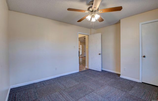 6009 S Cedar Street, Pine Bluff, AR 71603