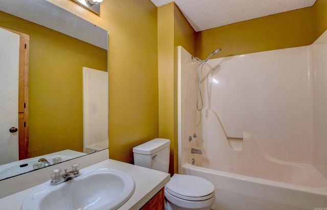 6009 S Cedar Street, Pine Bluff, AR 71603