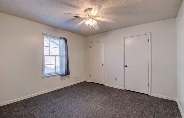 6009 S Cedar Street, Pine Bluff, AR 71603